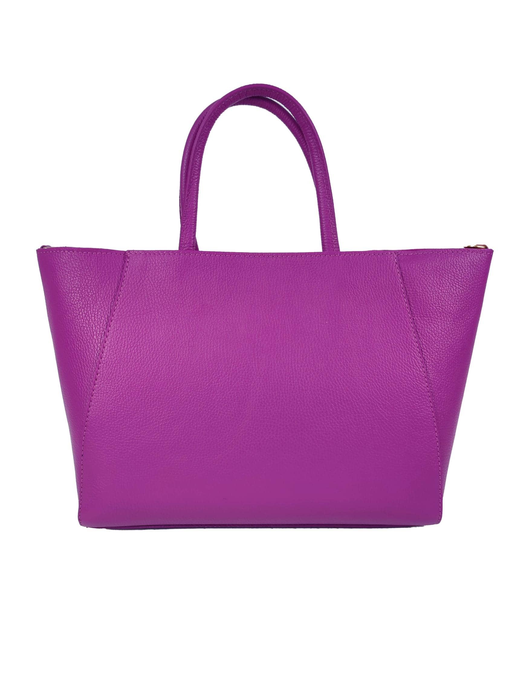 Manufacturer and wholesale of leather bags in florence. Online b2b