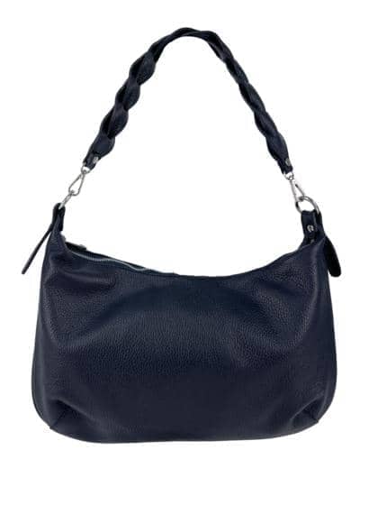 Suppliers of Italian leather handbags wholesale: leather bags made in ...