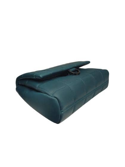 FLORENCE LEATHER - 