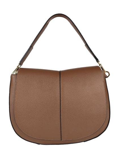 FLORENCE LEATHER - 