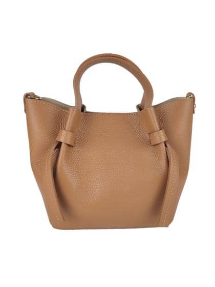 FLORENCE LEATHER - 